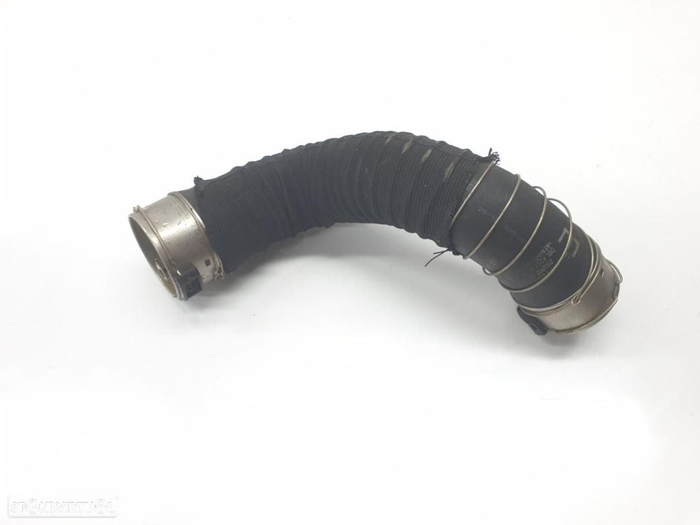 TUBOS DO INTERCOOLER MERCEDES-BENZ CLASE CLA BM 118 - 1