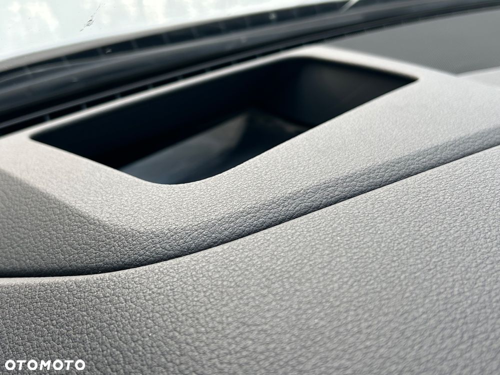 Audi A8 50 TDI mHEV Quattro Tiptr - 20