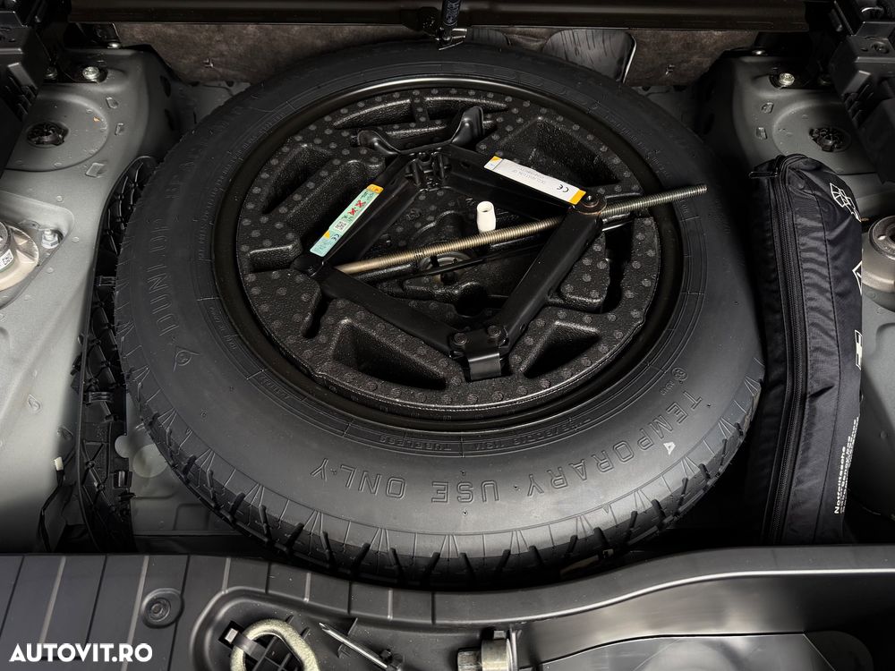 BMW X5 xDrive30d Sport-Aut. - 18