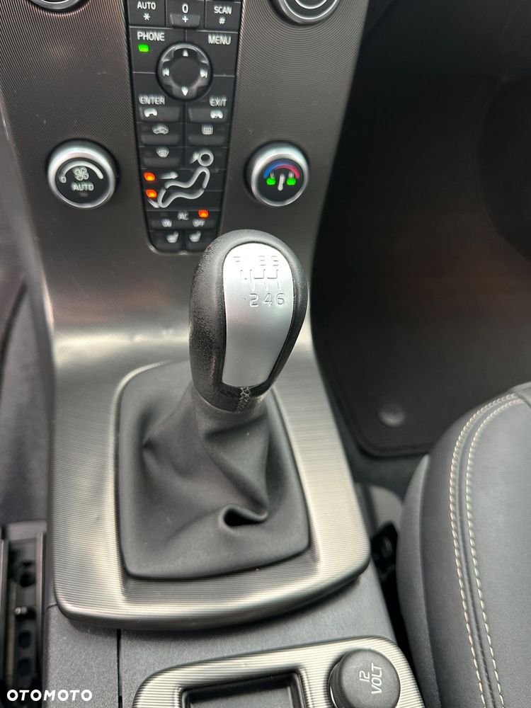 Volvo C30 - 32