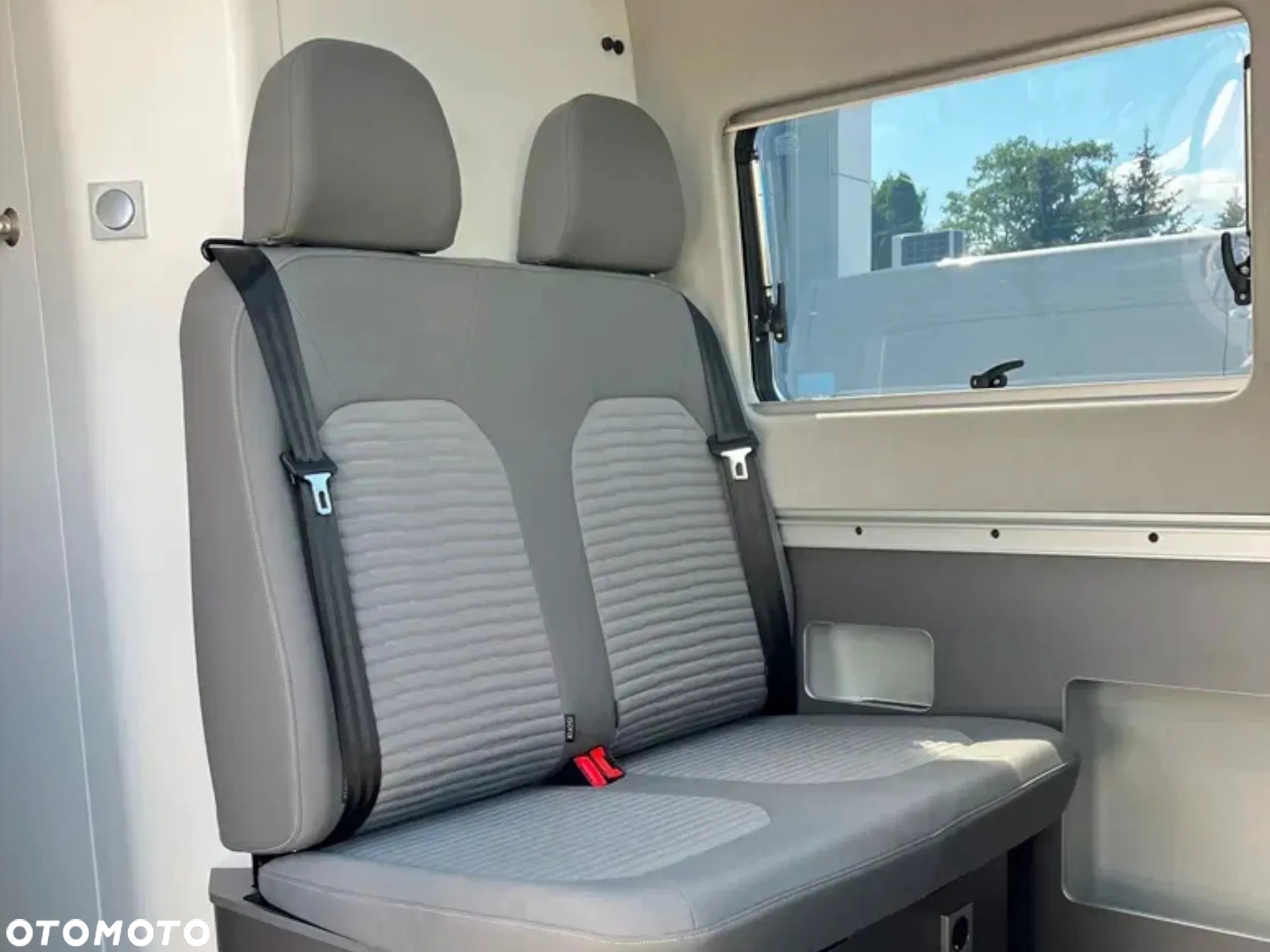 Volkswagen California - 26