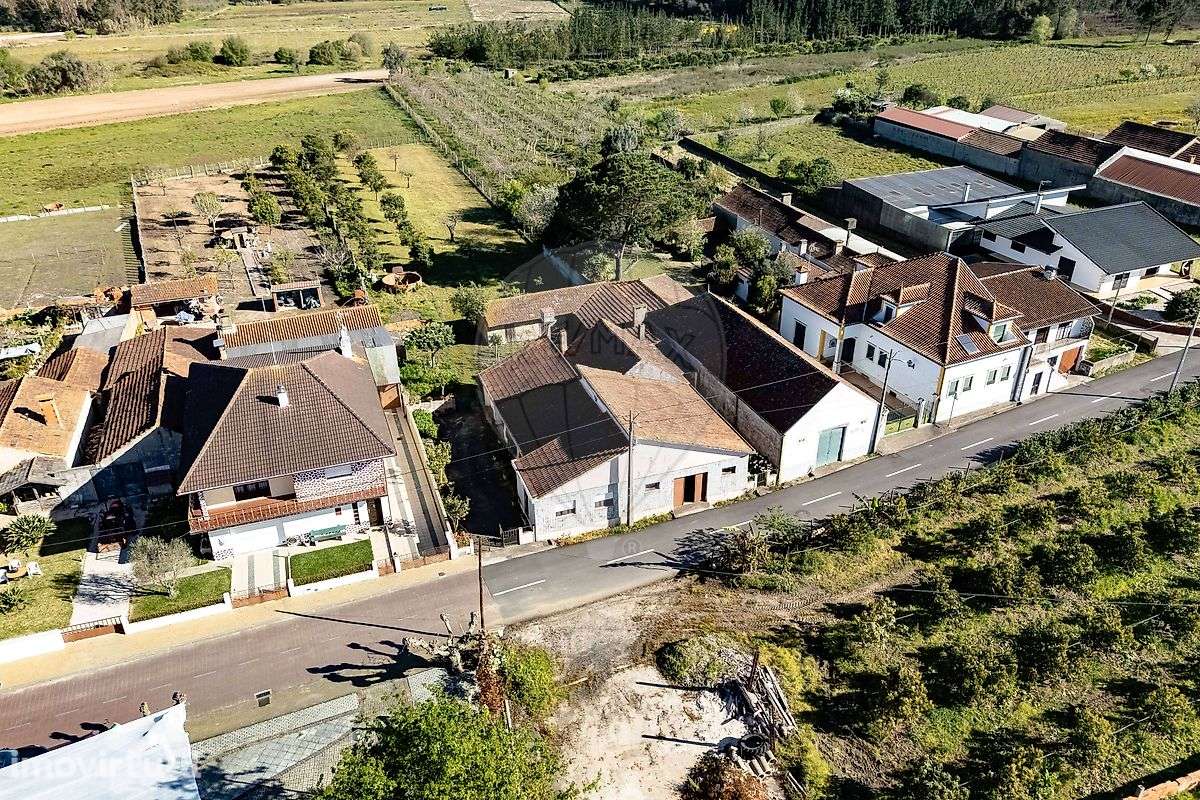 Moradia T3 para venda - Grande imagem: 3/33