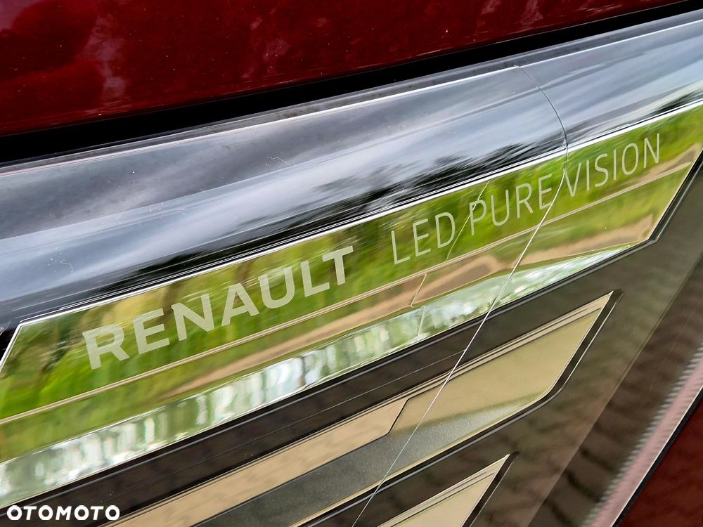 Renault Trafic - 14