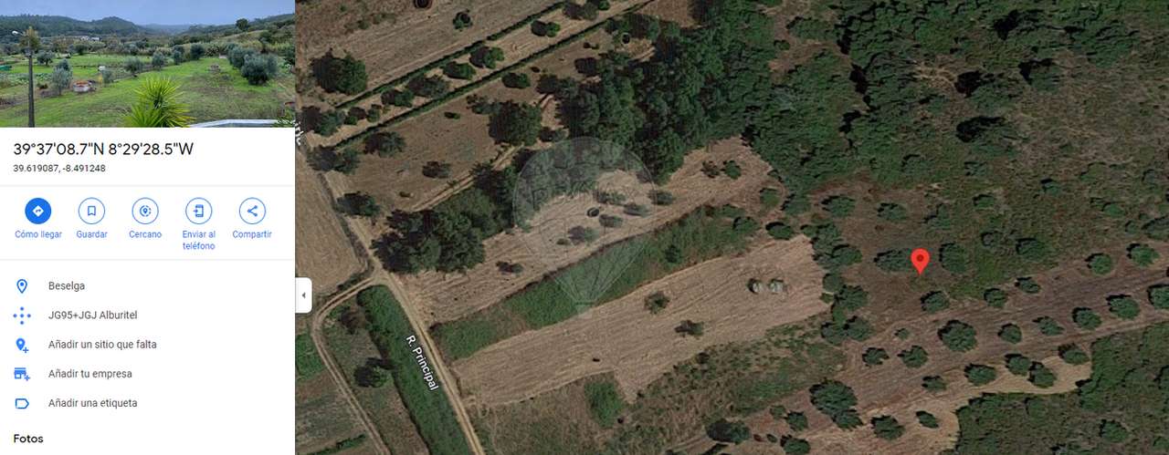 Terreno  para venda - Grande imagem: 3/4