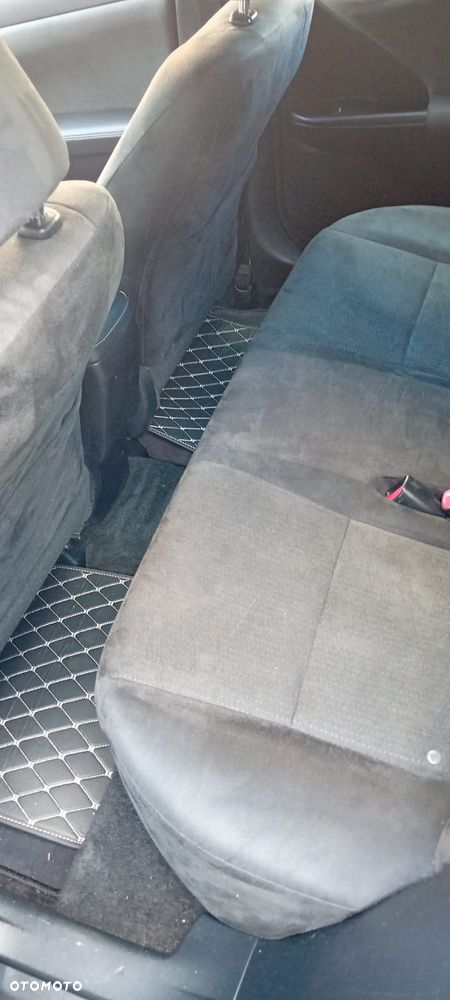 Lexus CT Executive Line - 23