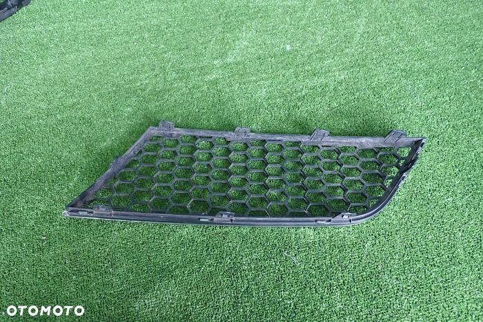 ALFA MITO kratka zderzaka prawa - 4