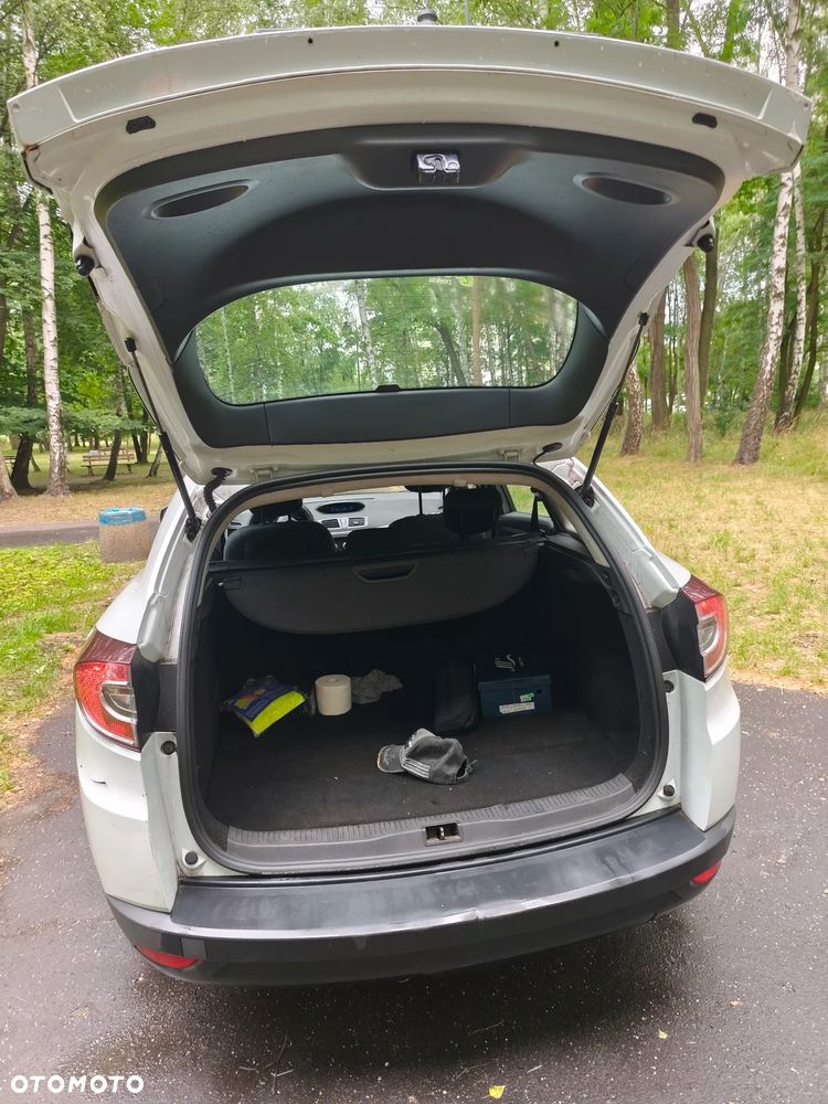 Renault Megane - 15