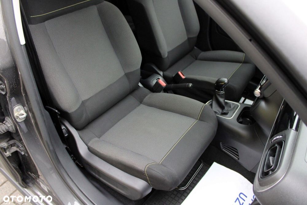 Citroën C3 1.2 PureTech Max - 16