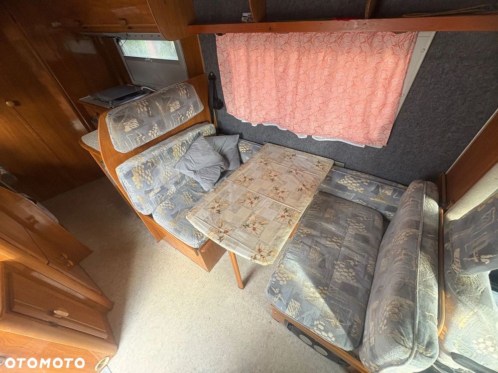 Fiat Ducato - 15