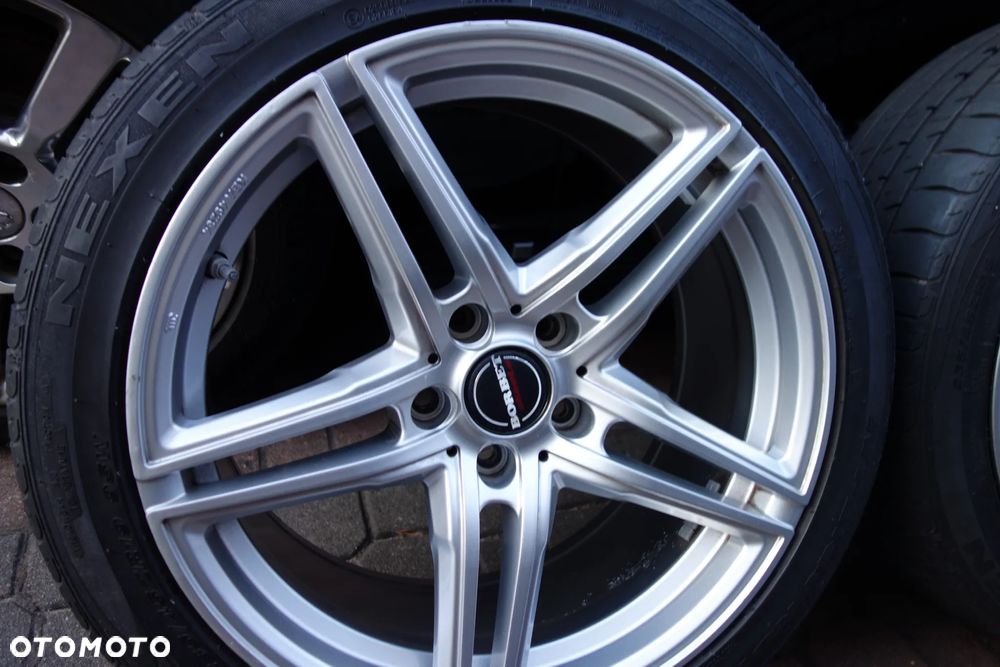 Cadillac CTS 3.6 V6 Sport Luxury - 20