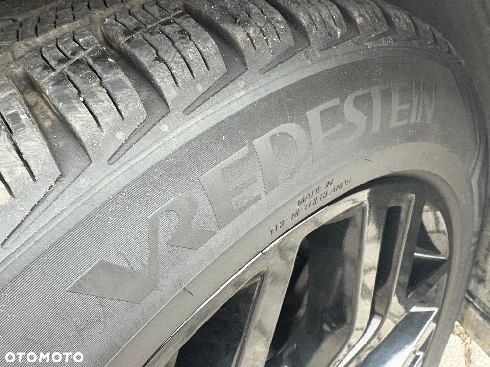 Land Rover Range Rover Evoque D180 R-Dynamic S - 30