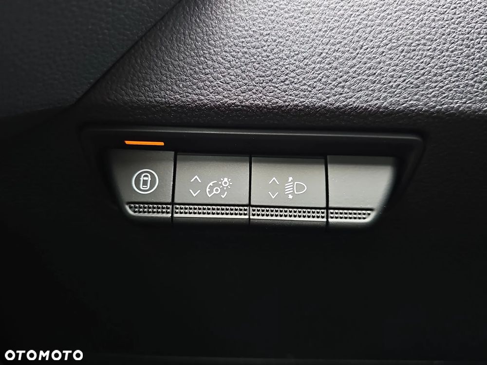 Renault Master L3H2 FURGON AUTOMAT - 26