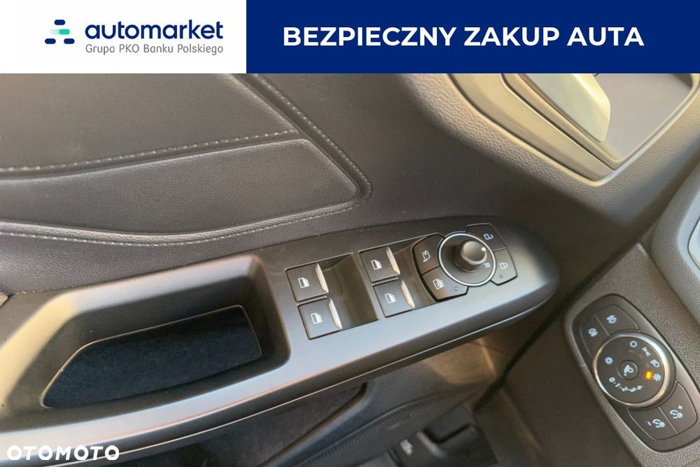 Ford Focus - 13