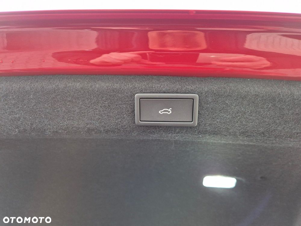 Skoda Superb 2.0 TSI Sportline DSG - 21