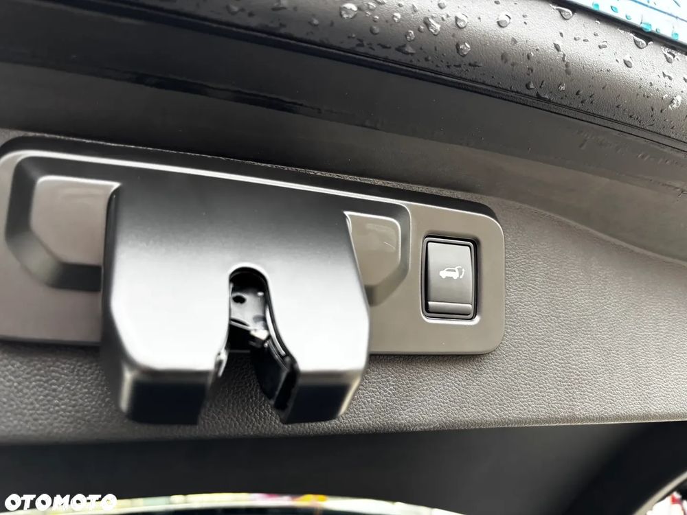 Renault Austral 1.2 E-Tech Full Hybrid 200 Esprit Alpine MMT - 8