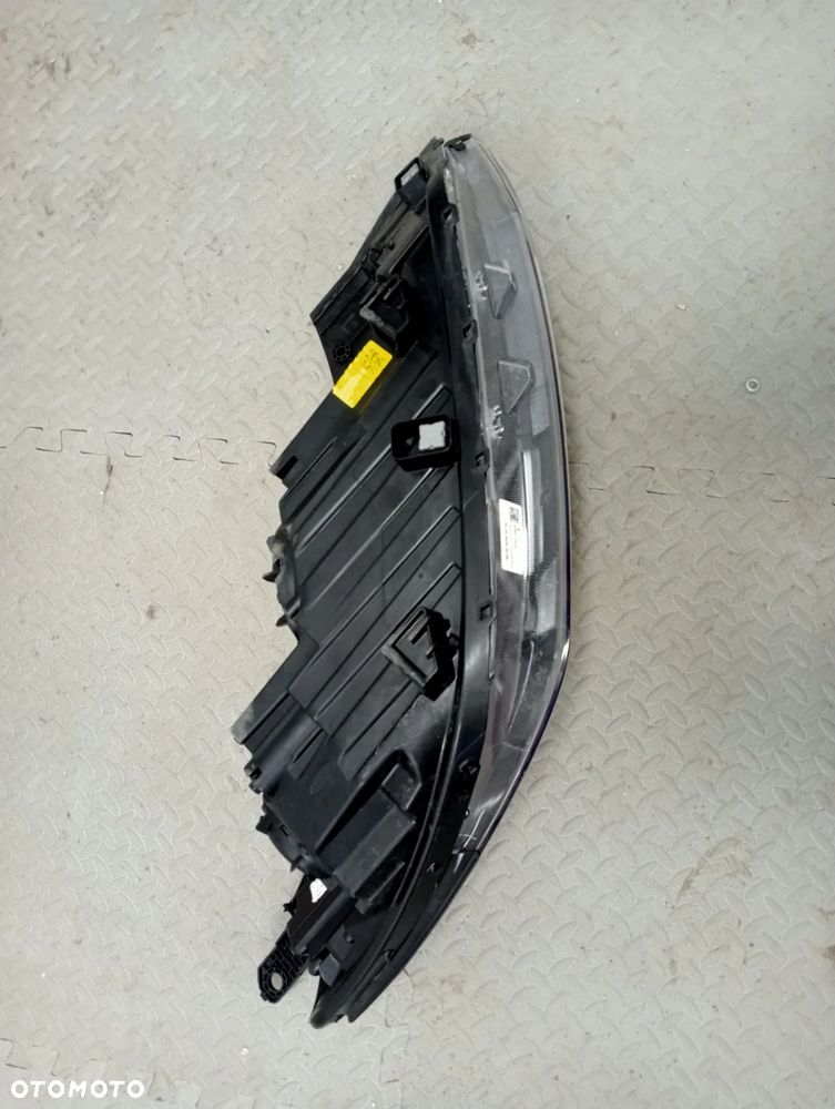 LAMPA LEWA HYUNDAI TUCSON 3 III LED D7921-21A30 - 3