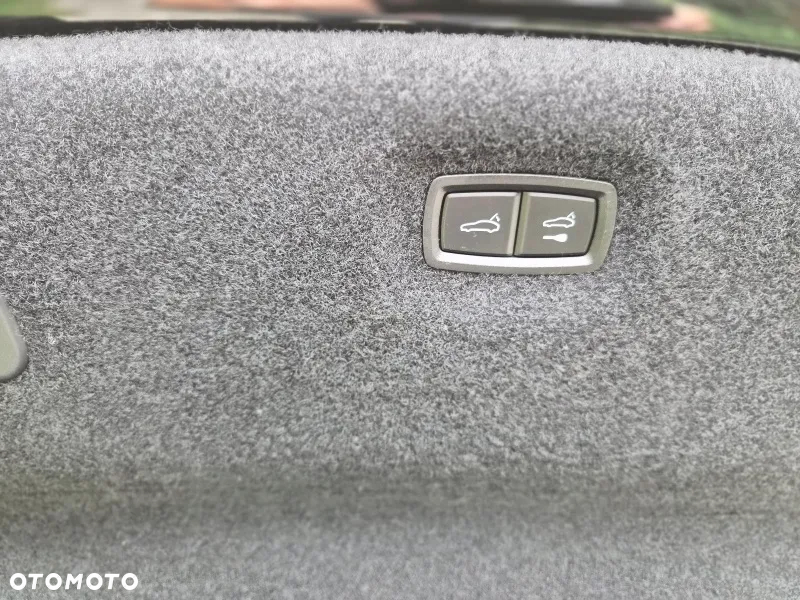 Audi e-tron GT 60 93kWh Quattro - 24
