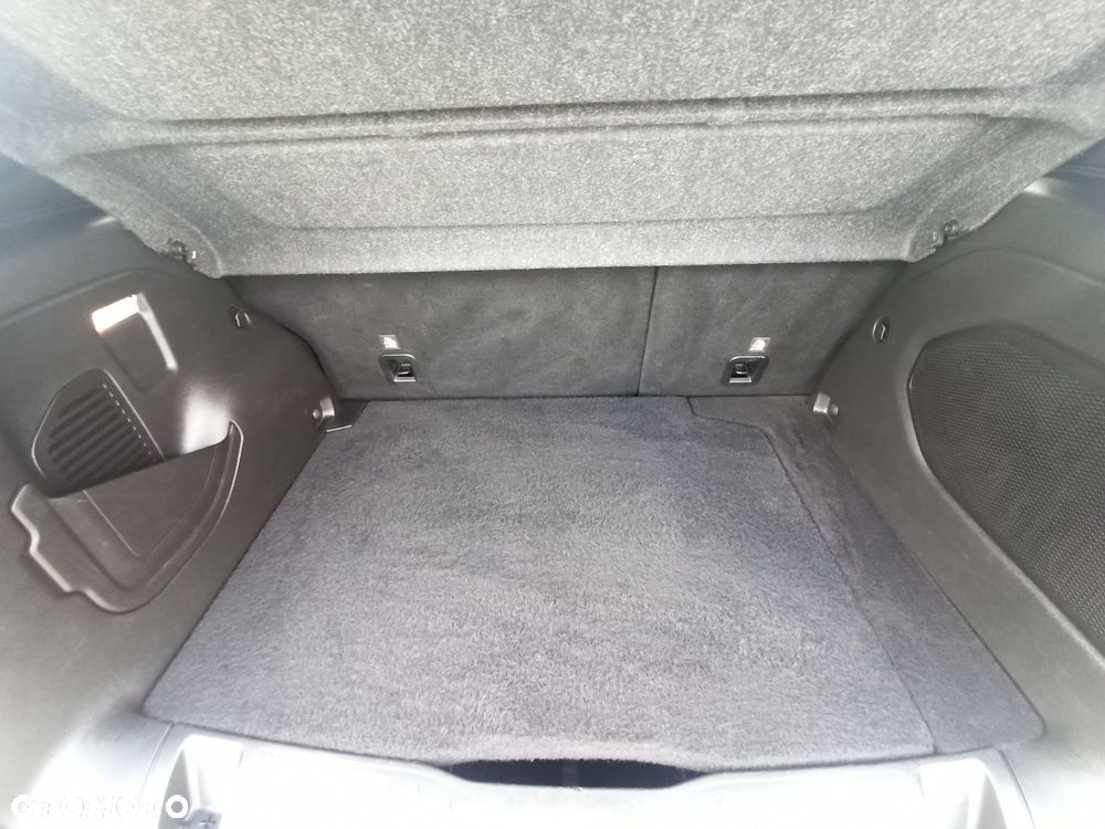 Jeep Renegade - 8