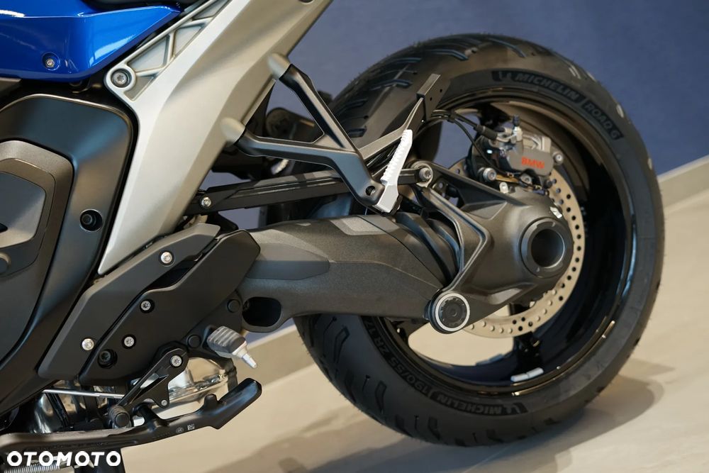 BMW R - 20