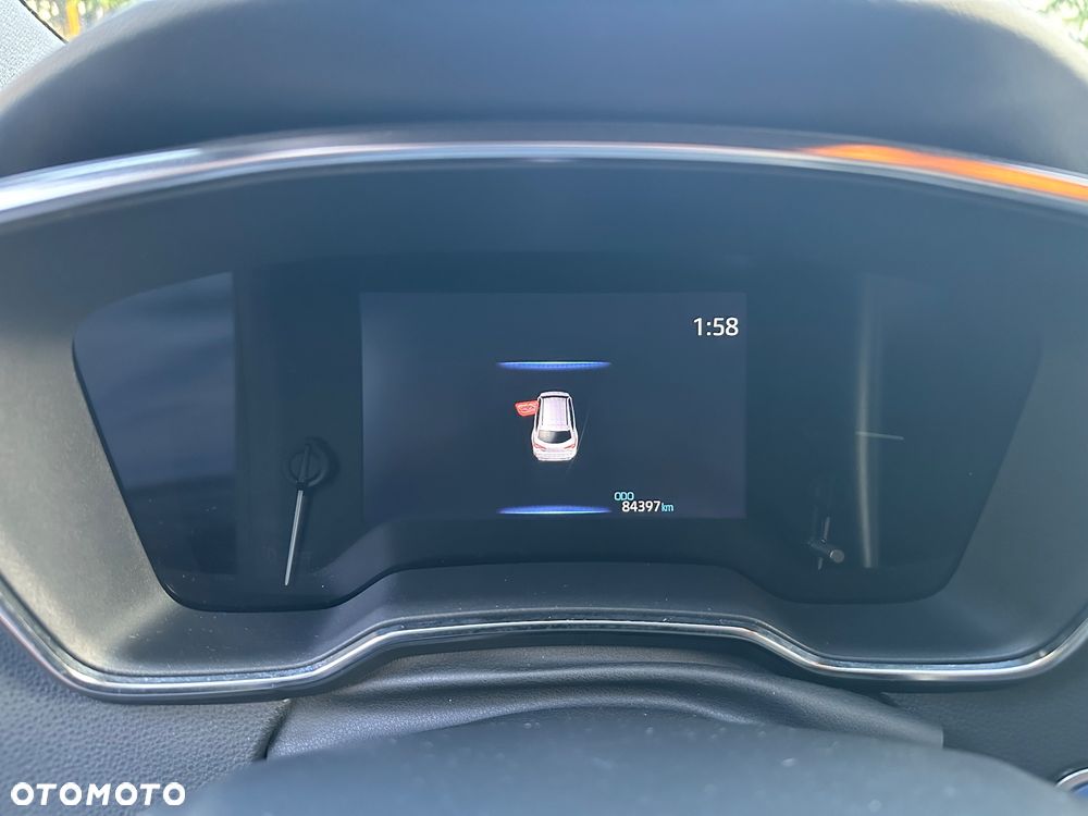 Toyota Corolla 2.0 Hybrid GR Sport - 14