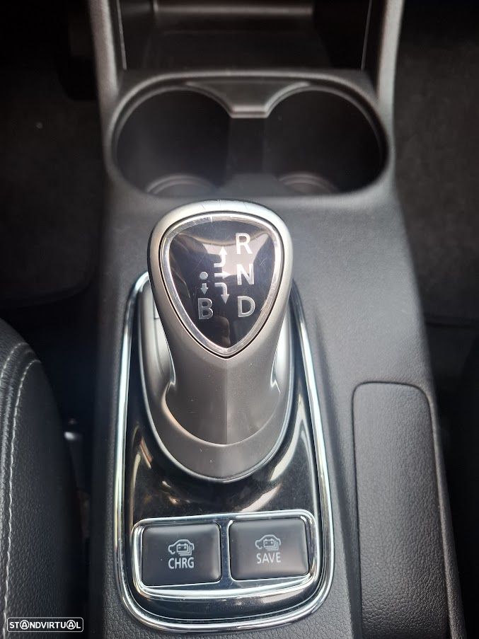 Mitsubishi Outlander - 21