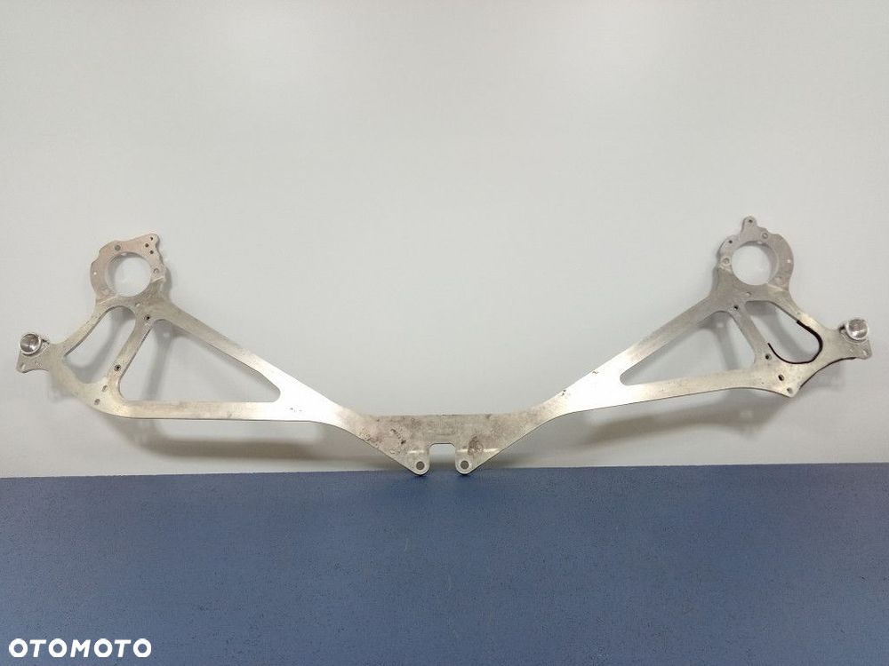BMW M2 F87 M3 F80 WZMOCNIENIE ROZPÓRKA 7855855 - 1