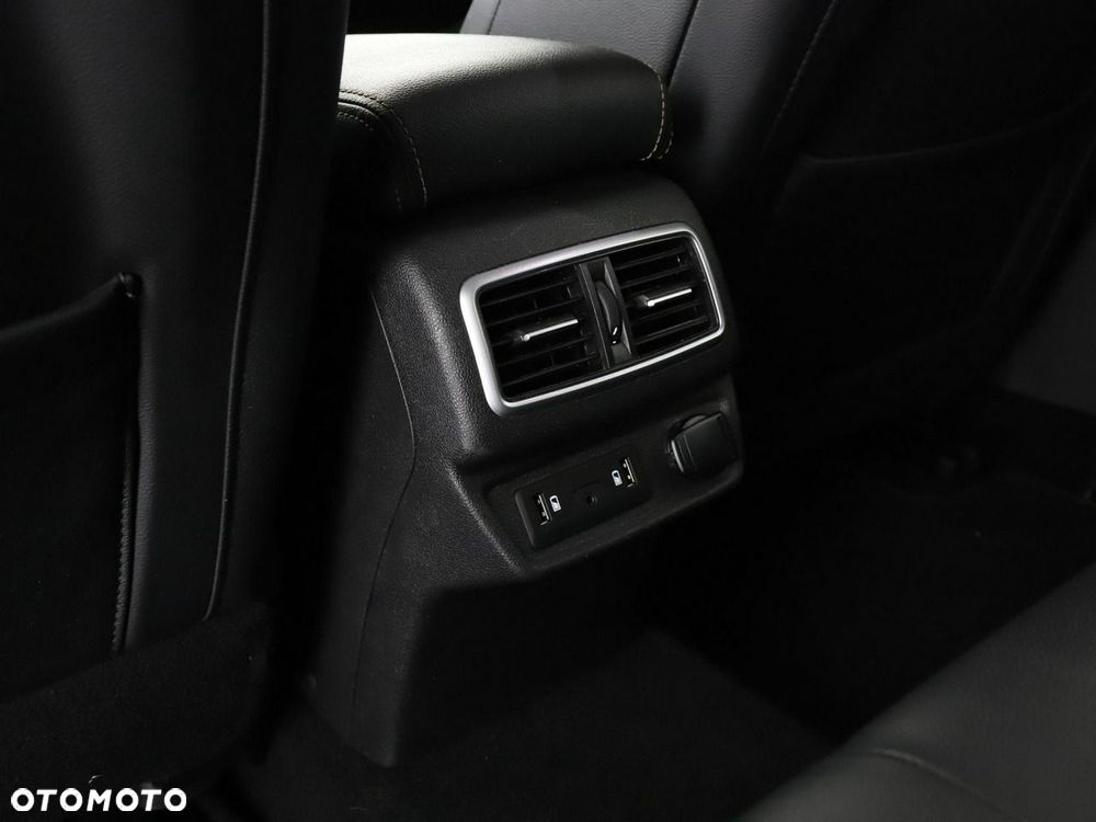 Renault Talisman 1.6 Energy dCi Intens EDC - 39