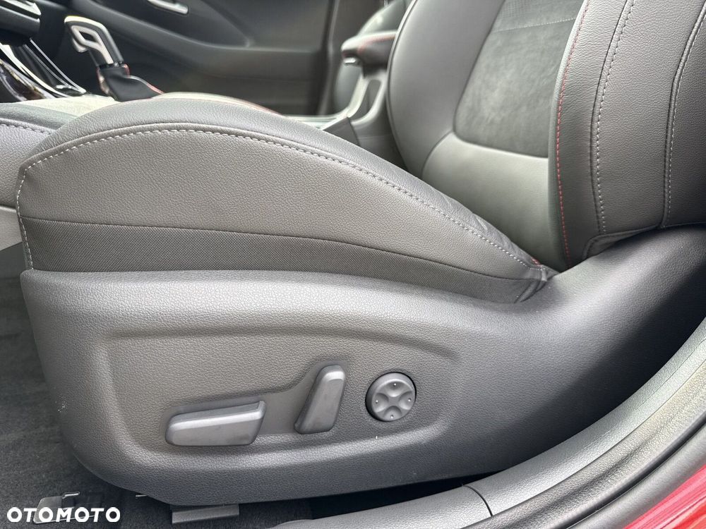 Hyundai i30 - 21