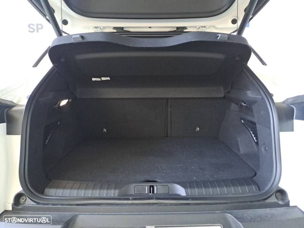 Alfa Romeo Junior 1.2 Speciale eDCT6 - 6