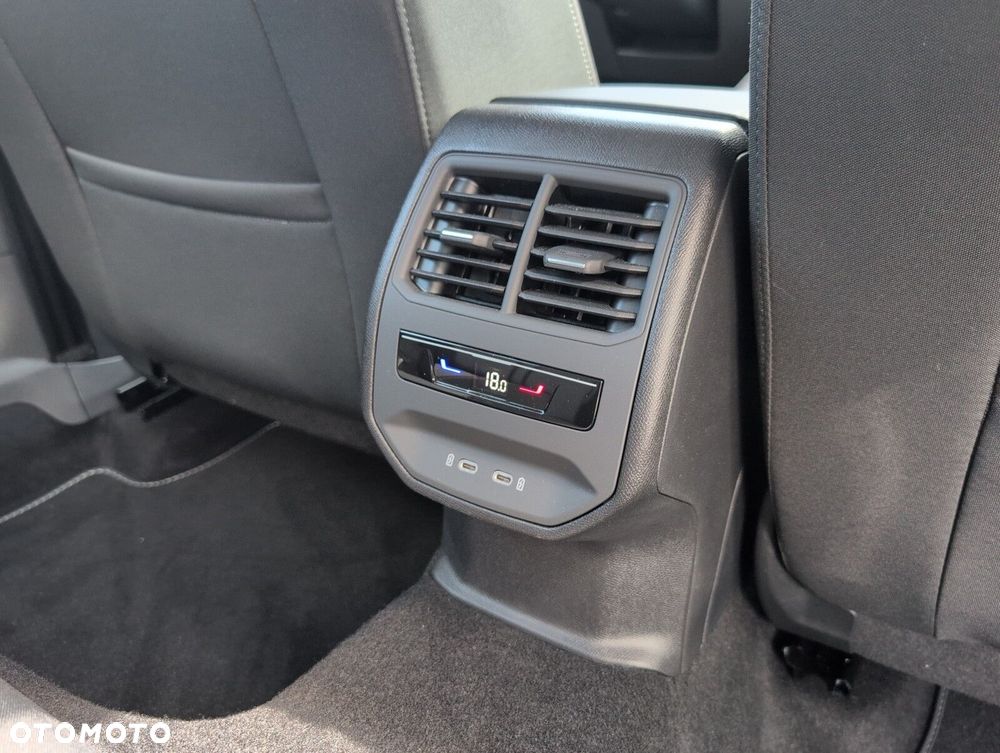 Seat Leon 1.5 TSI Style - 13