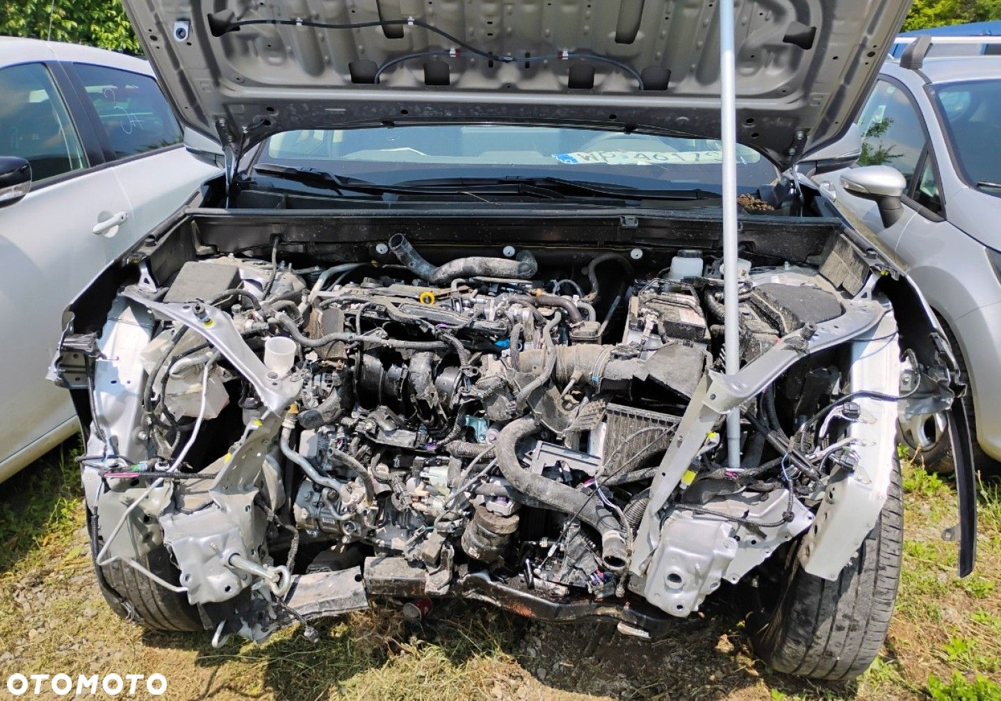 Toyota RAV4 - 6