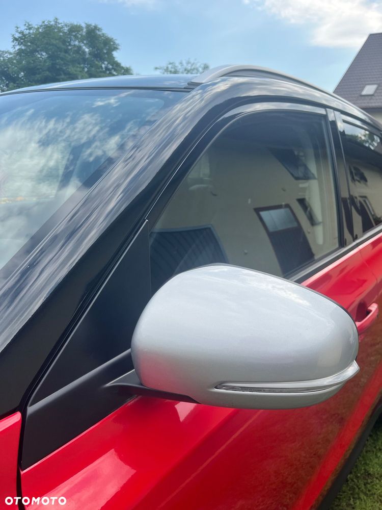 Suzuki Vitara - 12