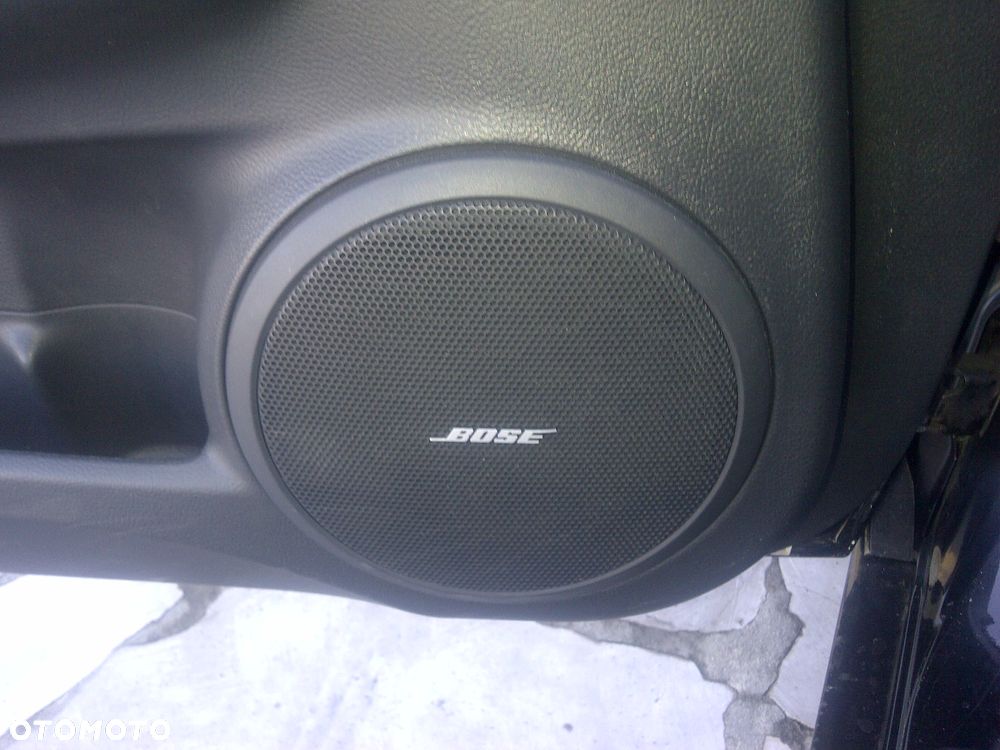 Mazda 6 Sport 2.2 CD DPF Sports-Line - 19