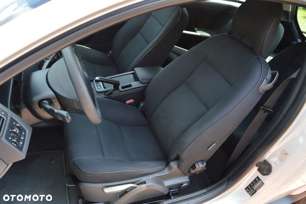 Volvo C30 1.6D Edition - 28