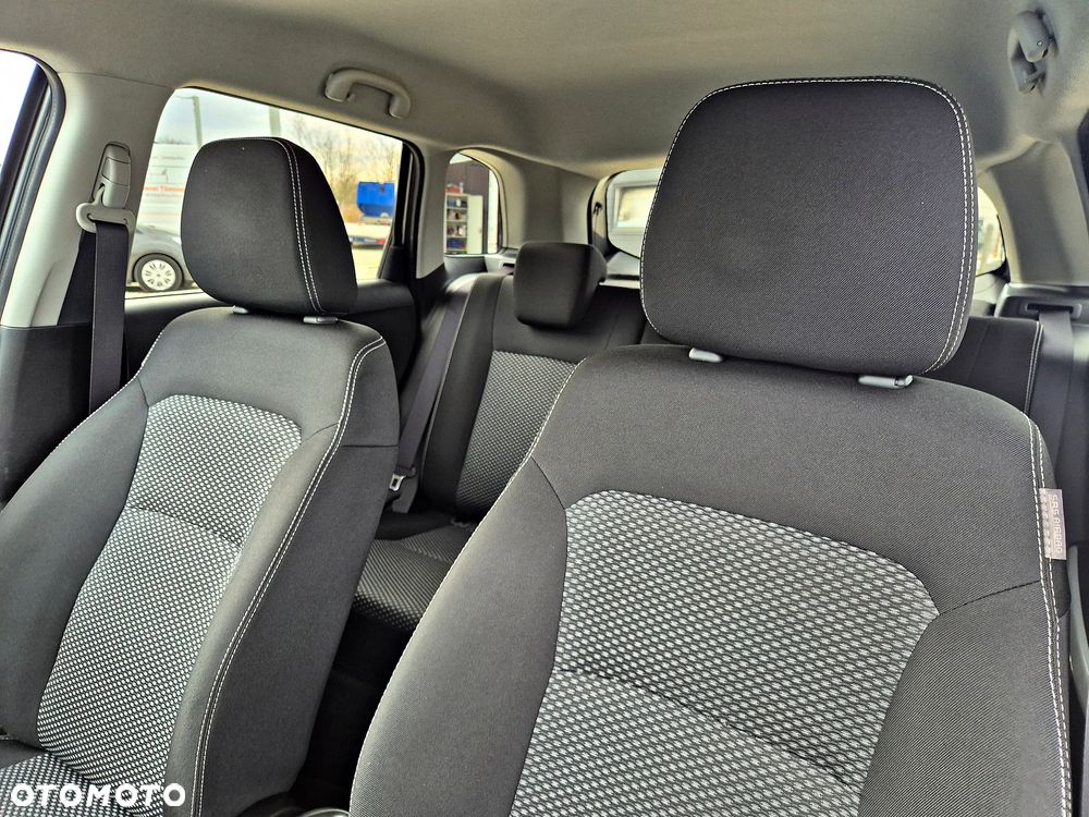 Suzuki Vitara 1.6 (4x4) Allgrip Comfort+ - 17
