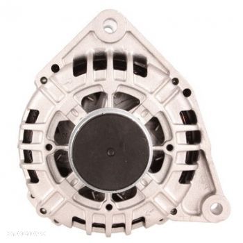 CA1759 ALTERNATOR VW PASSAT 1.6 1.8 2.0 - 2