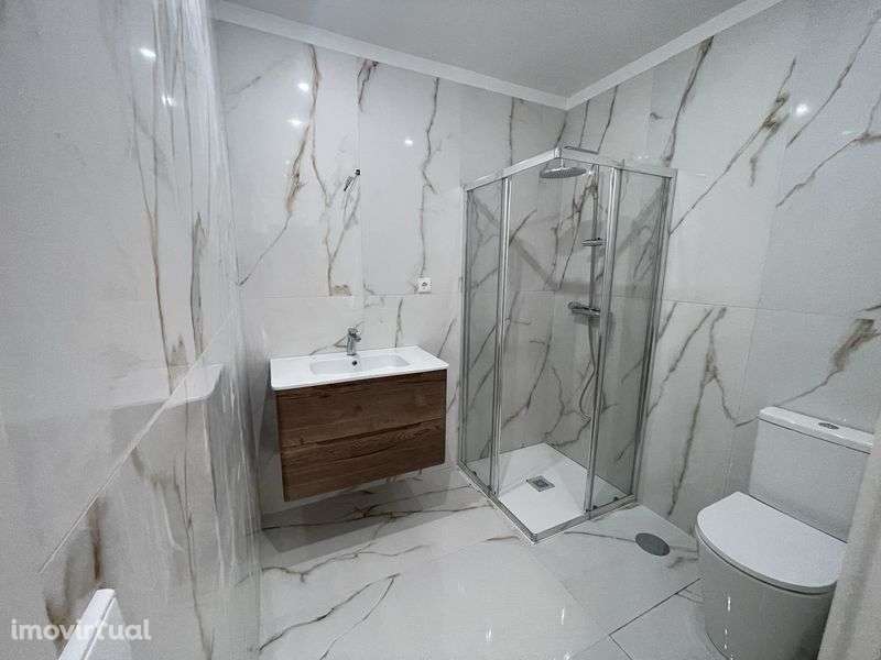 T2 Caide rei / Porto - Grande imagem: 3/8