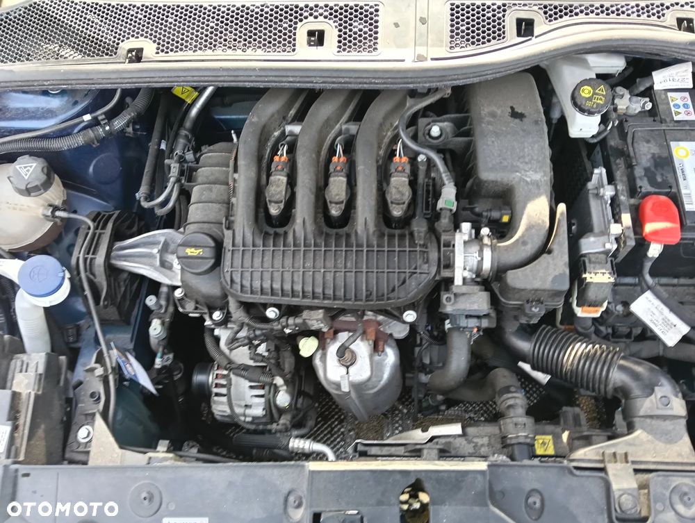 Opel Corsa - 24