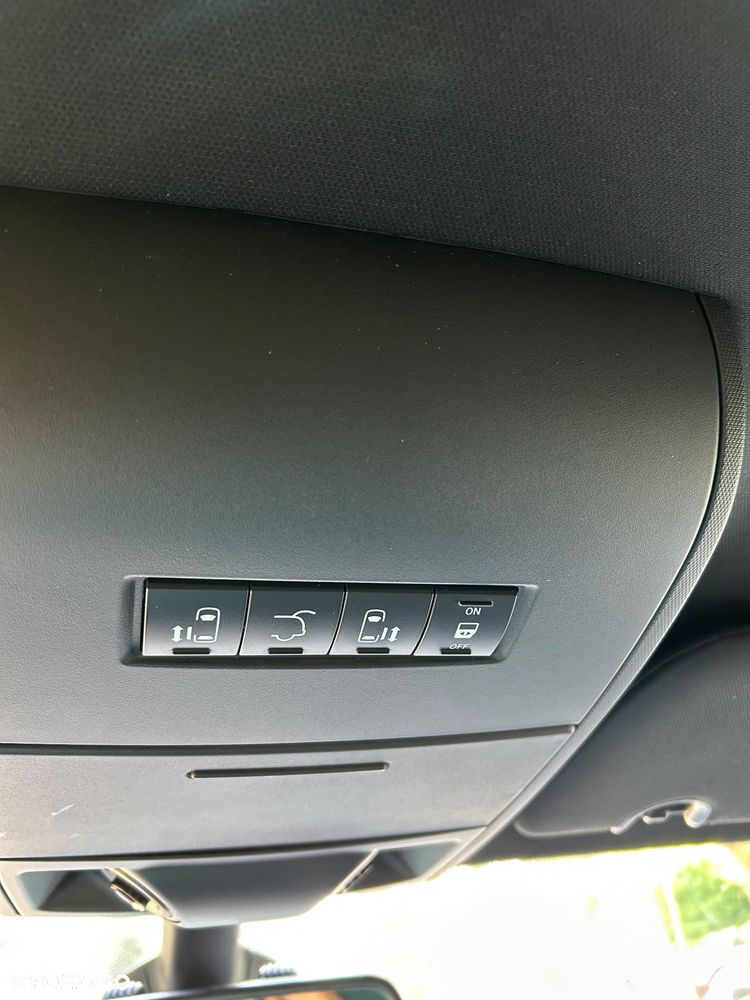 Dodge Grand Caravan ver-3-6-r-t - 40