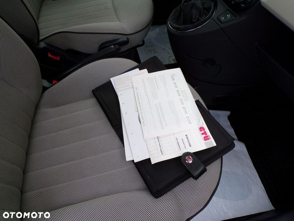 Fiat 500 - 27