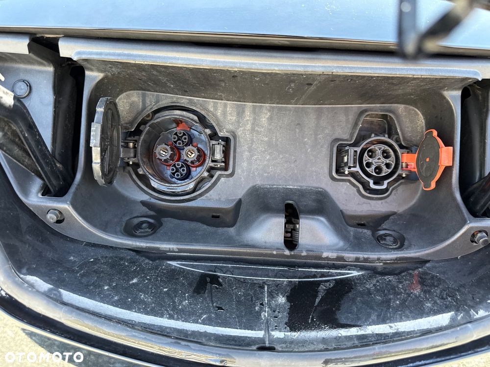 Nissan E-NV 200 - 18