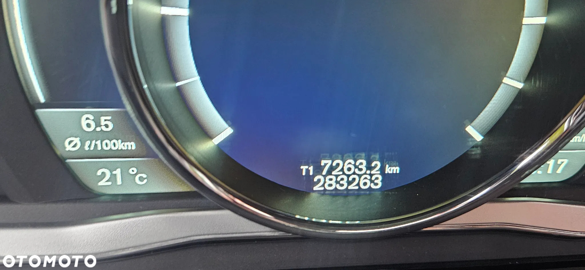 Volvo XC 60 D4 Drive-E Summum - 24