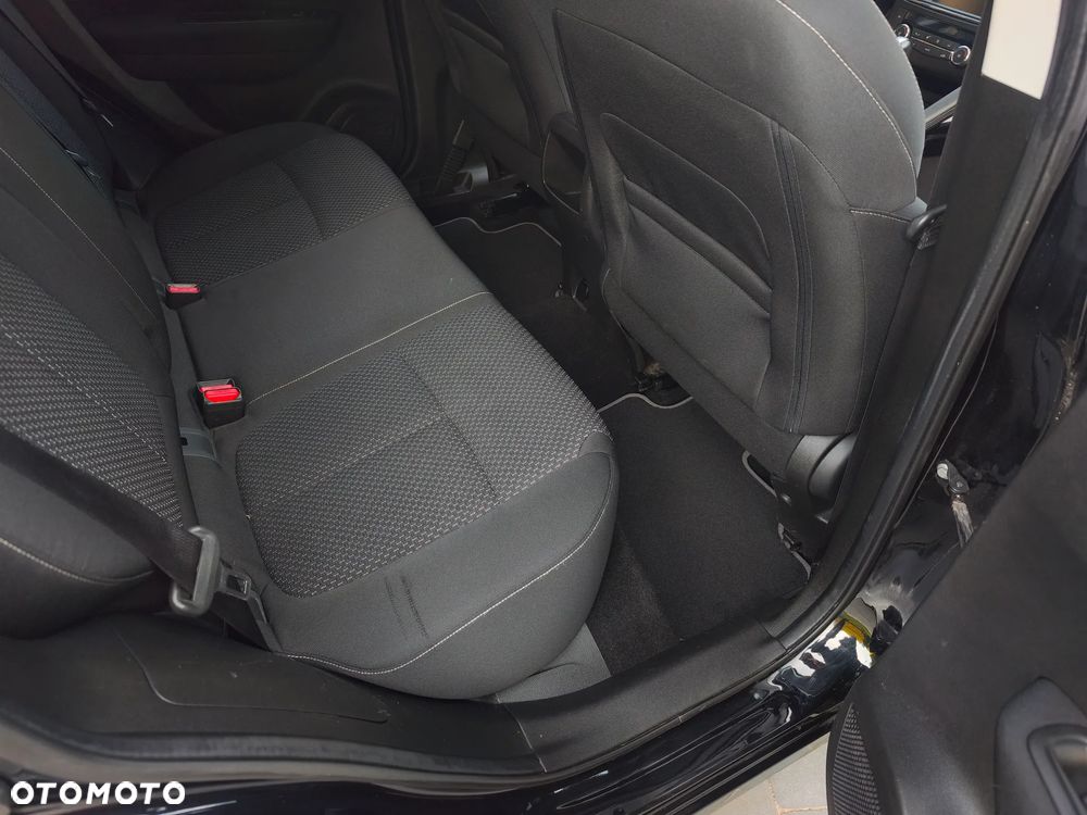 Renault Kadjar - 31