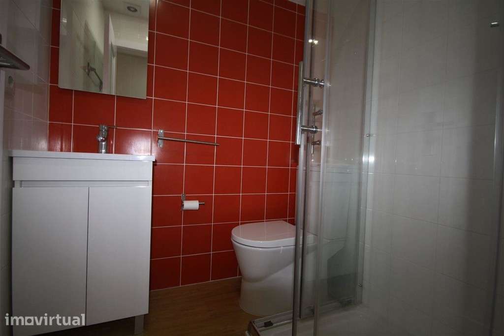 Apartamento , Coimbra, Vale das Flores - Grande imagem: 4/4