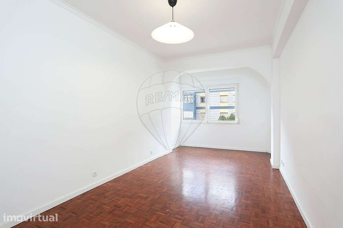 Apartamento T2 para venda - Grande imagem: 2/19