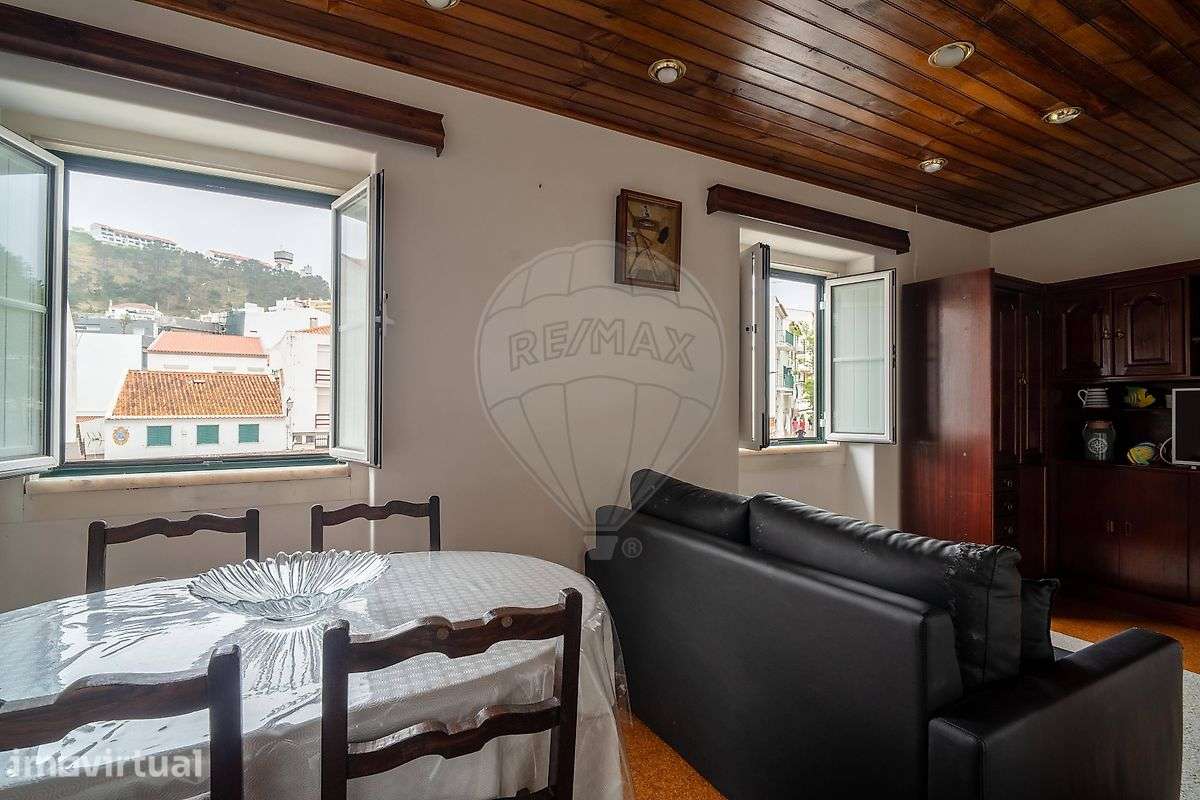 Apartamento T1 para arrendamento - Grande imagem: 5/22