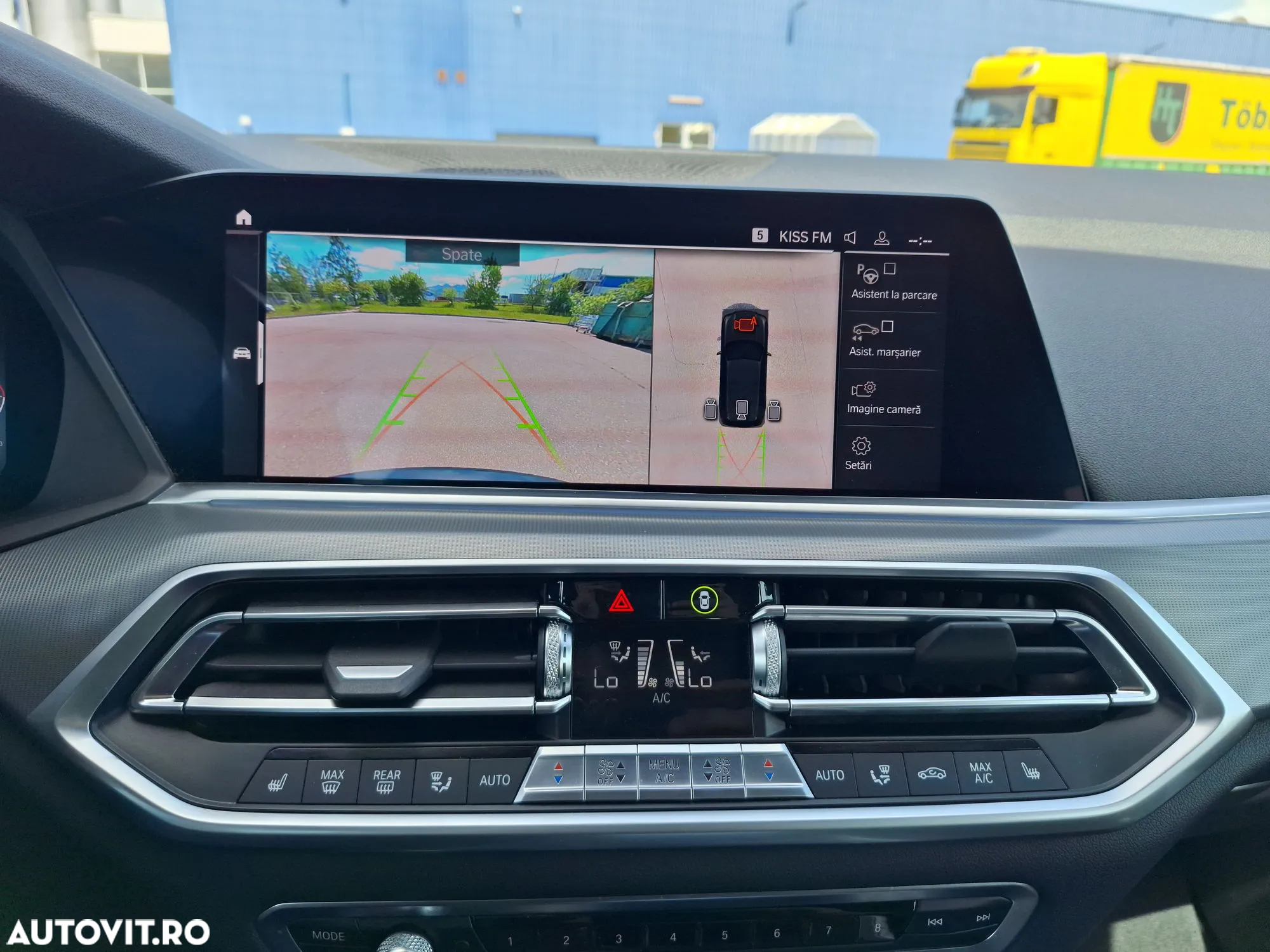 BMW X5 xDrive30d - 27