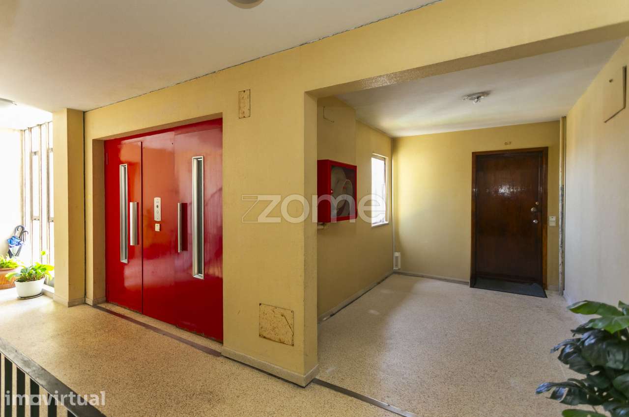 Apartamento T3 | Alto de Pega | Vila do Conde - Grande imagem: 5/29
