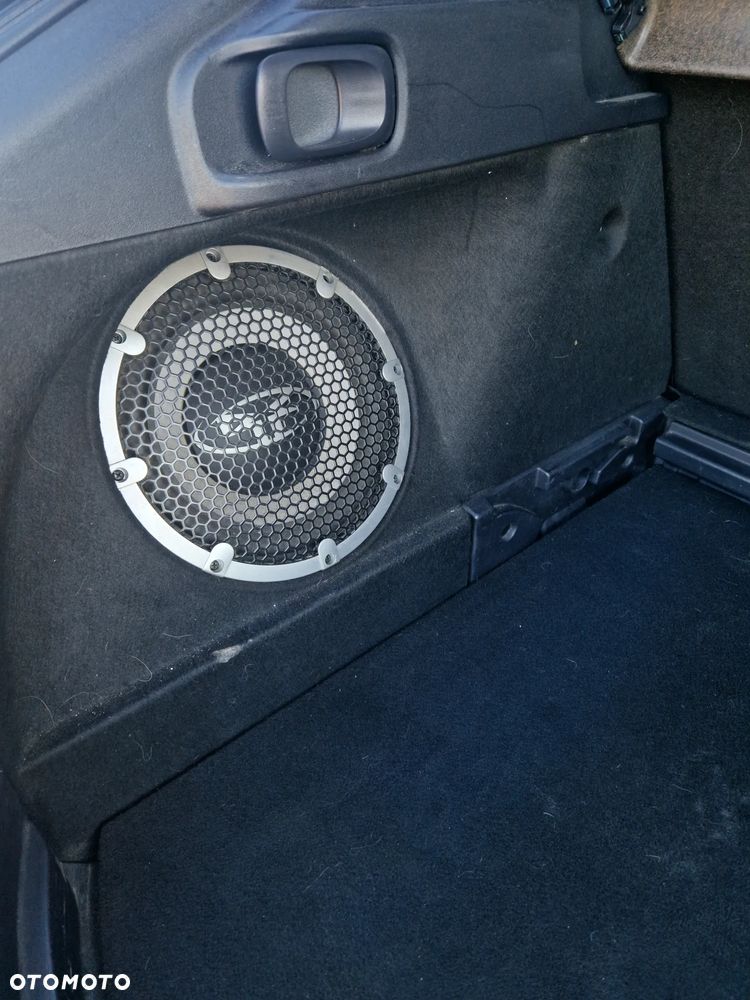 Mitsubishi Lancer 1.8 Intense - 17