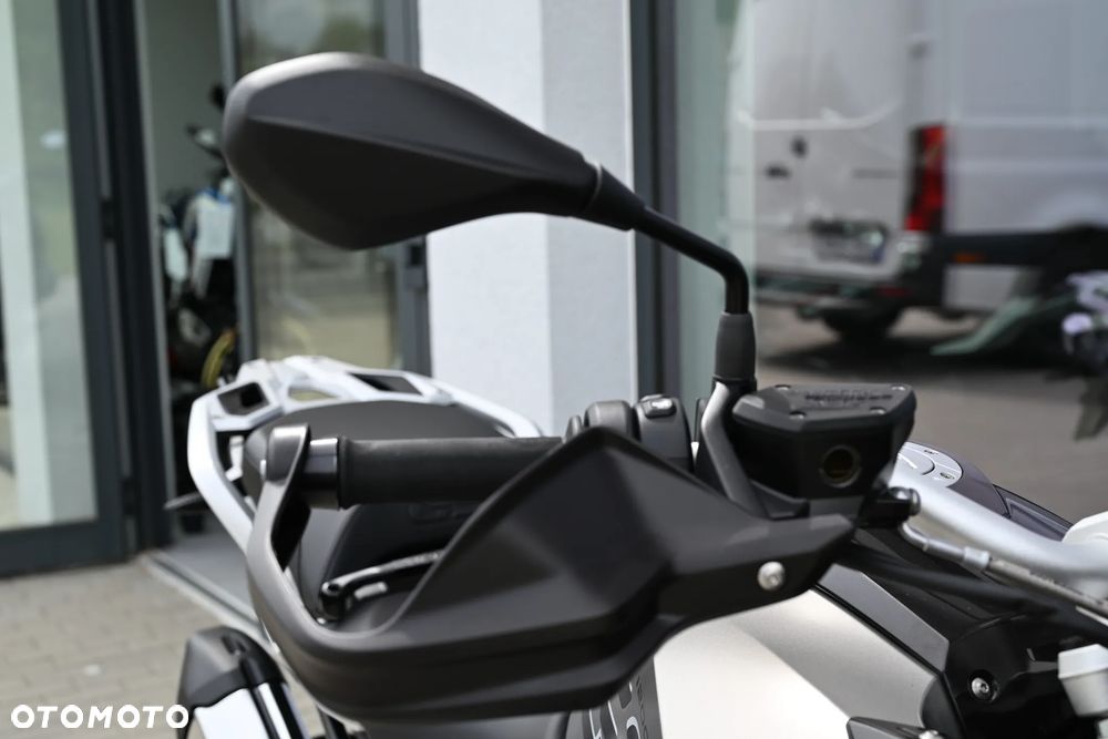 BMW GS - 23